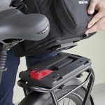KLICKfix GTA Mounting Set