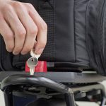 KLICKfix GTA Mounting Set