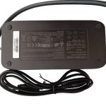 Electric Bike Charger with Rosenberger plug 36V 4A