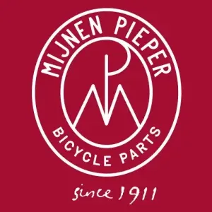 MP Mijnen Pieper BV logo