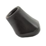 Pletscher F13 Kickstand Rubber Foot