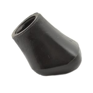 Pletscher F13 Kickstand Rubber Foot