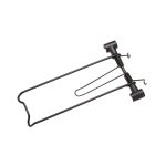 KLICKfix GTA Mounting Set