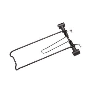 KLICKfix GTA Mounting Set