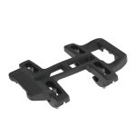 Racktime Snapit 2.0 Rear Rack Adapter
