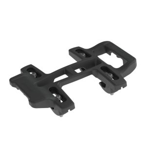 Racktime Snapit 2.0 Rear Rack Adapter