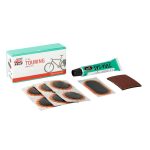 TIP TOP TT 02 Bike Tire Repair Kit