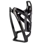 ROCKBROS FK338 Bike Watter Bottle Holder black