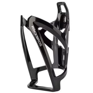 ROCKBROS FK338 Bike Watter Bottle Holder black