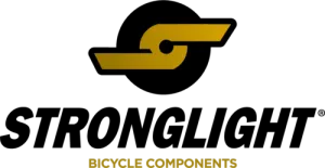 STRONGLIGHT SA logo