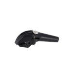 Stronglight Mix Clip for Mudguards
