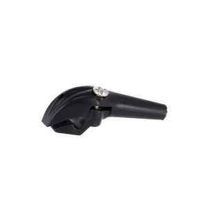 Stronglight Mix Clip for Mudguards