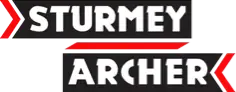 Sturmey-Archer Europa N.V logo