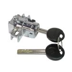 Trelock Battery Lock for Bosch Frame Battery