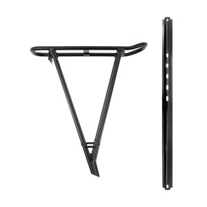 Winora Carrier Set Tria eCPR LFS