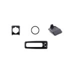 Winora Charging Port Set for iRide Pure