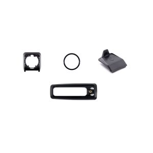 Winora Charging Port Set for iRide Pure