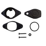 Winora Charging Port Set for Winora Yakun V3
