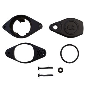 Winora Charging Port Set for Winora Yakun V3