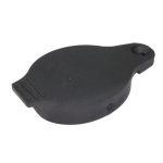 Winora Charging Port Cover for Sinus Ena