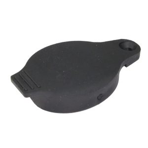 Winora Charging Port Cover for Sinus Ena
