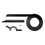 Winora Sinus Chainguard with Support