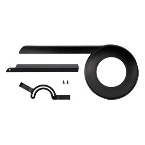 Winora Sinus Chainguard with Support