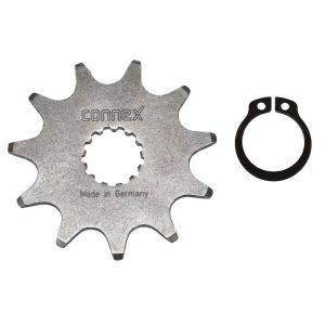 Wippermann conneX Sprocket for Panasonic E-bike 11T