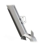 XLC MRS MR-S10 Multimount Adapter for Haibike/Winora