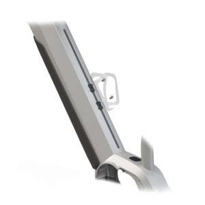 XLC MRS MR-S10 Multimount Adapter for Haibike/Winora