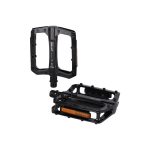 XLC PD-M29 MTB Flat Pedals