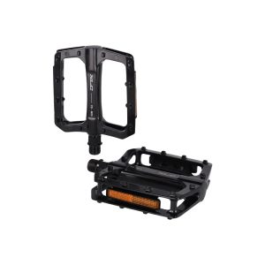 XLC PD-M29 MTB Flat Pedals