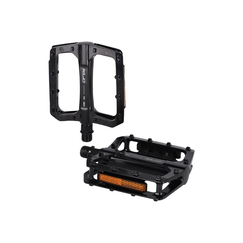 XLC PD-M29 MTB Flat Pedals XLC PD-M29 MTB Flat Pedals