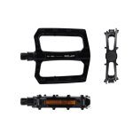 XLC PD-M29 MTB Flat Pedals