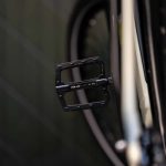 XLC PD-M29 MTB Flat Pedals