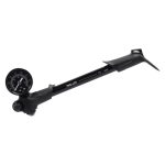 XLC PU-H05 Suspension Pump