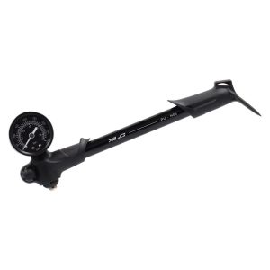 XLC PU-H05 Suspension Pump