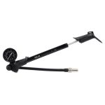 XLC PU-H05 Suspension Pump