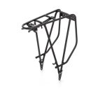 XLC RP-R03 Rear Rack 28"