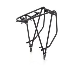 XLC RP-R03 Rear Rack 28"