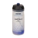 Zefal Arctica 55 Thermal Bottle 550 ml blue
