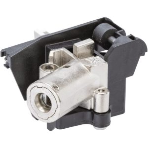 Abus Battery Lock for Yamaha Haibike BLO+BRA ACC IT2 XPlus