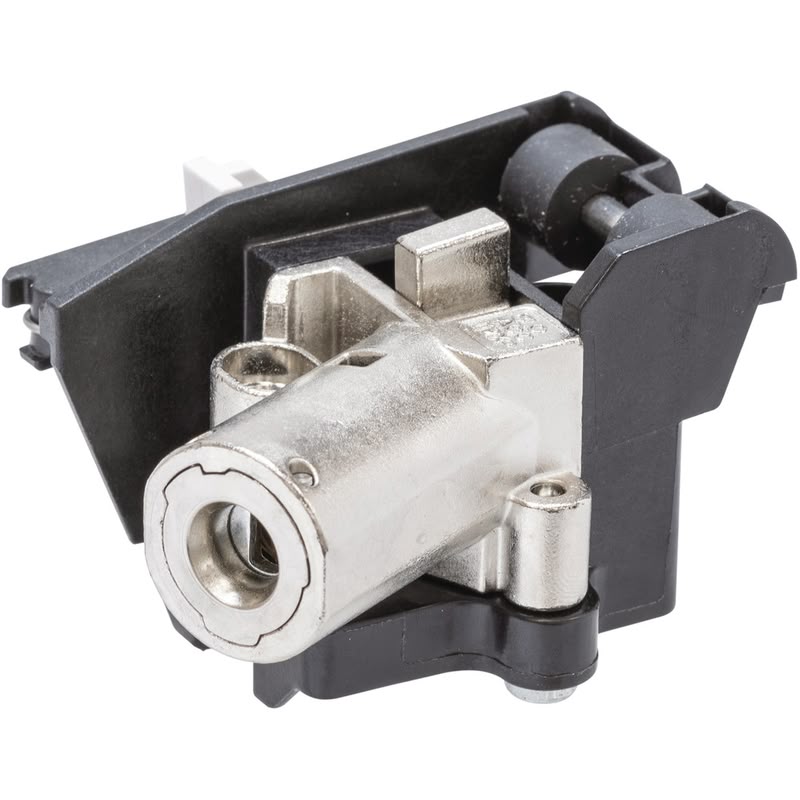 Abus Battery Lock for Yamaha Haibike BLO+BRA ACC IT2 XPlus Abus Battery Lock for Yamaha Haibike BLO+BRA ACC IT2 XPlus