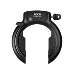 AXA Frame Lock Imenso X-Large