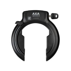 AXA Frame Lock Imenso X-Large