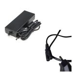 Babboe Electric Bike Charger GWA R37/R45 38V