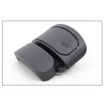 Batavus d-Rule Charging Port Cover