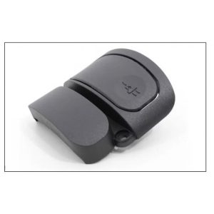 Batavus d-Rule Charging Port Cover