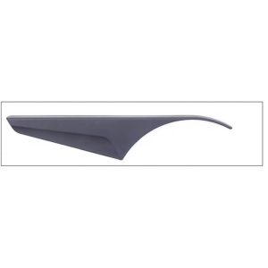 Batavus Drive Belt Guard (50T)