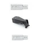 Batavus Intube eCRP Battery Mounting Kit